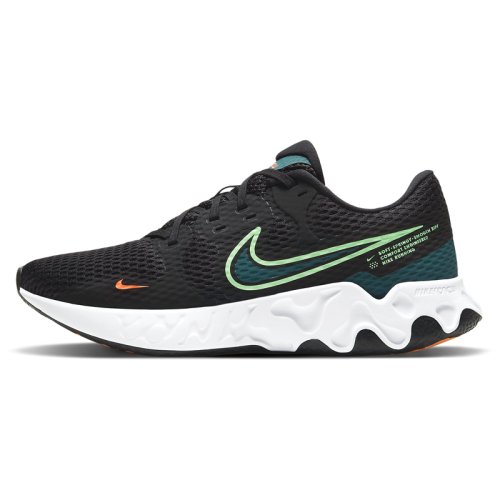 Кроссовки NIKE NIKE RENEW RIDE 2