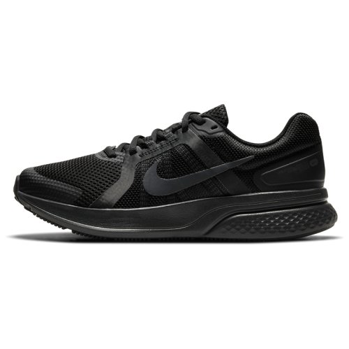 Кроссовки NIKE NIKE RUN SWIFT 2