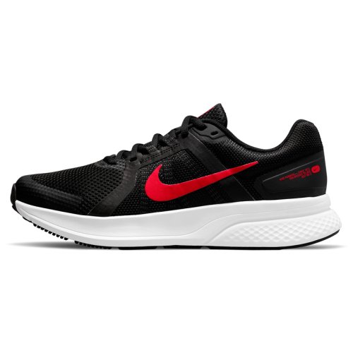 Кроссовки NIKE NIKE RUN SWIFT 2