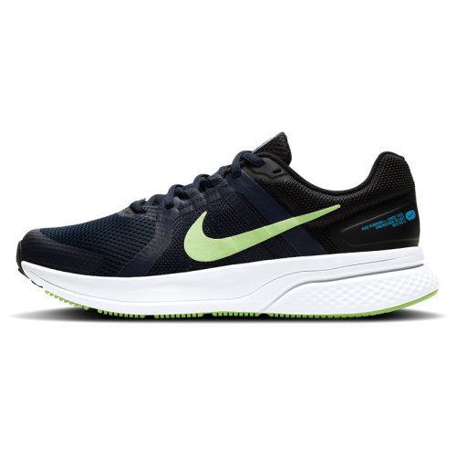 Кроссовки NIKE NIKE RUN SWIFT 2