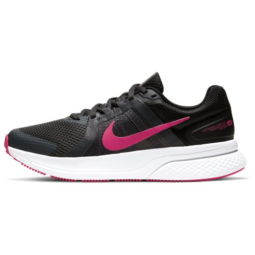 Кросівки NIKE W NIKE RUN SWIFT 2