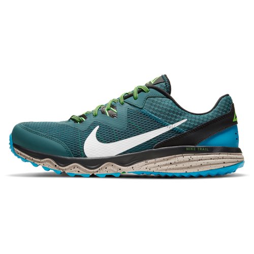Кроссовки NIKE NIKE JUNIPER TRAIL