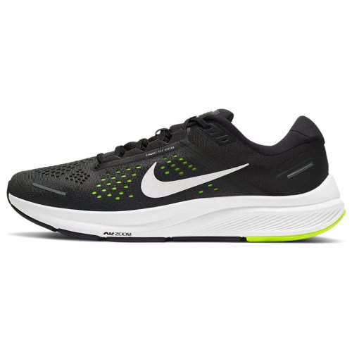 Кроссовки NIKE NIKE AIR ZOOM STRUCTURE 23