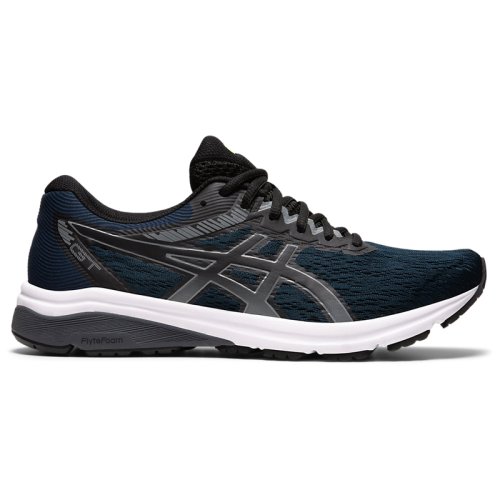 Кроссовки ASICS GT-800