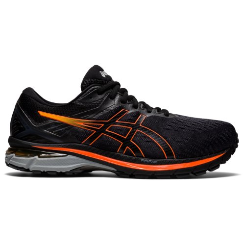 Кроссовки для бега Asics GT-2000 9 GTX Gore-Tex®