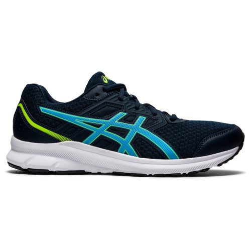 Кроссовки беговые ASICS JOLT 3