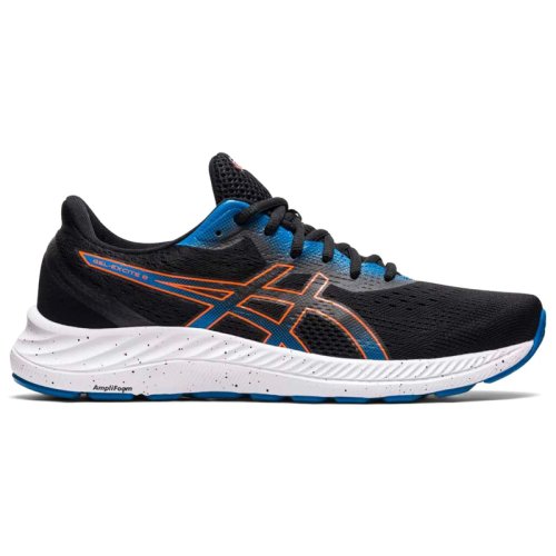 Кроссовки беговые ASICS GEL-EXCITE 8
