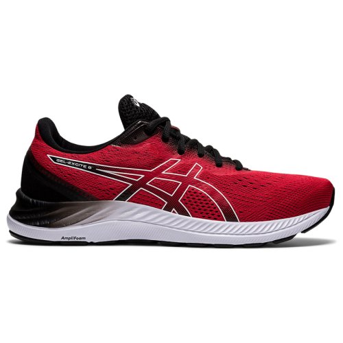 Кросівки бігові ASICS GEL-EXCITE 8