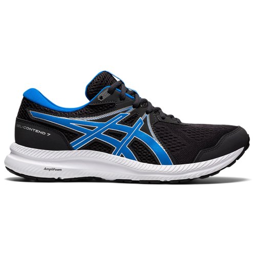 Кроссовки ASICS Gel-Contend 7