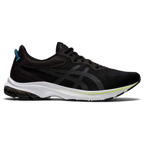 Кроссовки для бега GEL-KUMO LYTE 2