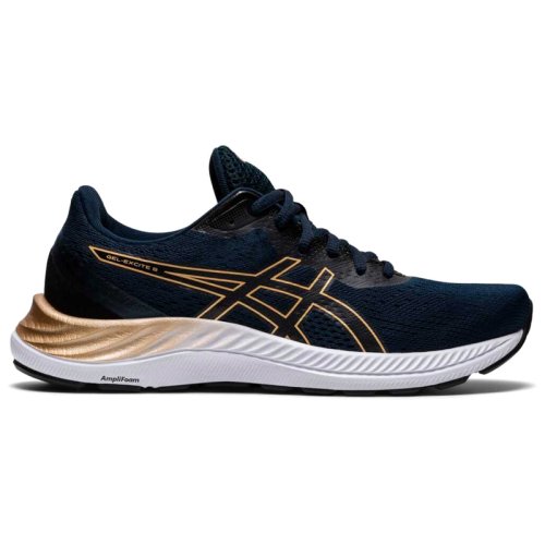 Кроссовки ASICS Gel-Excite 8
