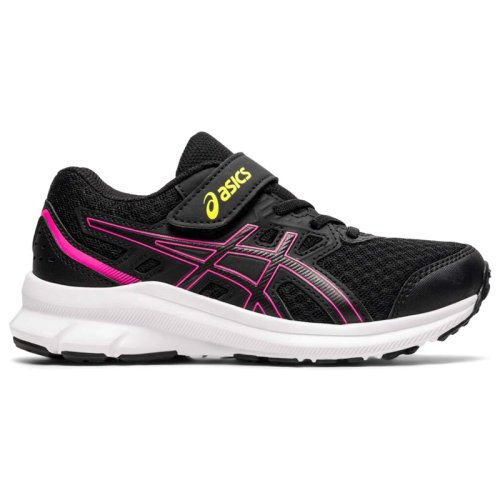 Кросівки ASICS Jolt 3 Ps