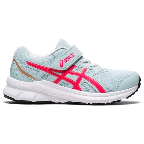 Кросівки ASICS Jolt 3 Ps
