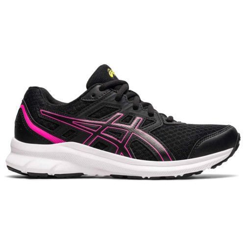 Кросівки ASICS Jolt 3 Gs