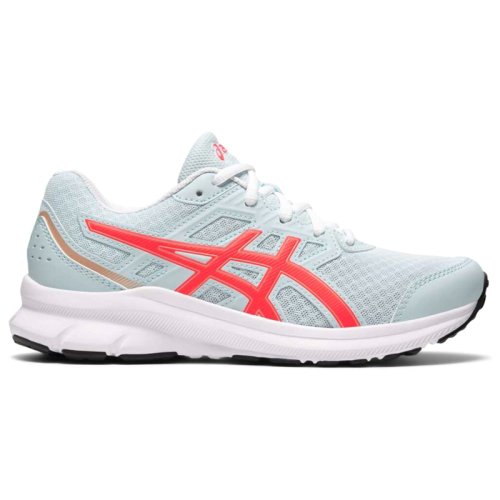 Кросівки ASICS Jolt 3 Gs