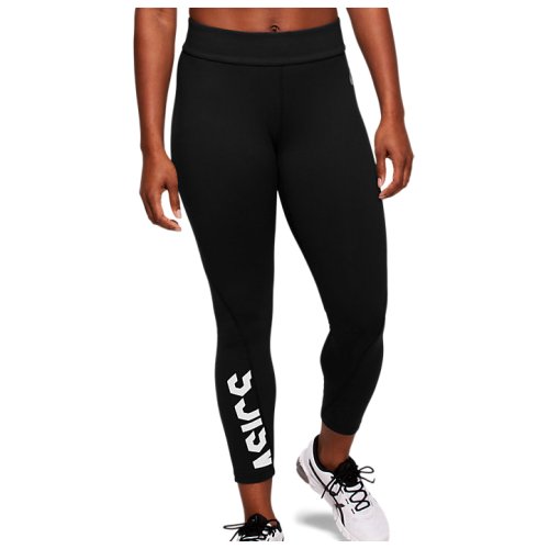 Легінси Asics ESNT 7/8 TIGHT