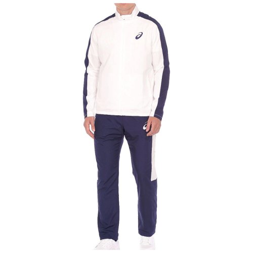 Костюм Asics Lined Suit