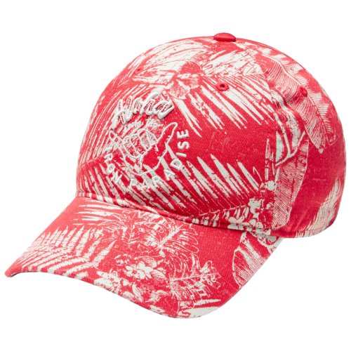 Кепка Under Armour UA Project Rock Cotton Cap