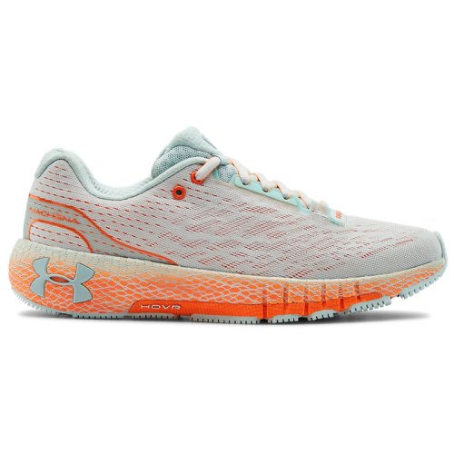 Кросівки Under Armour UA W HOVR Machina