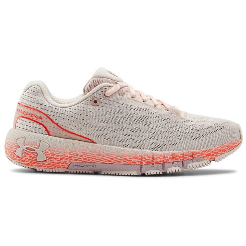 Кросівки Under Armour UA W HOVR Machina