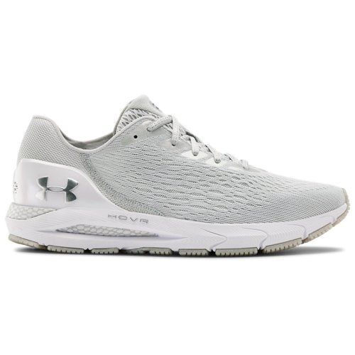 Кроссовки Under Armour UA HOVR Sonic 3 W8LS