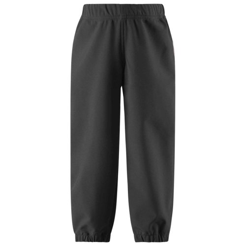 Штани Reima SoftShell