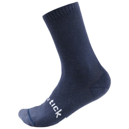 Носки REIMA Socks Insect