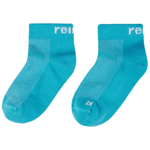 Носки REIMA Socks Insect