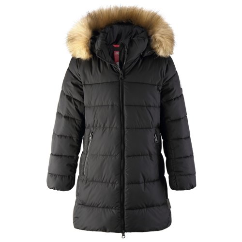 Куртка Reima Softshell