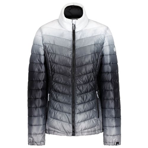 Куртка Regatta Wmns Azuma II