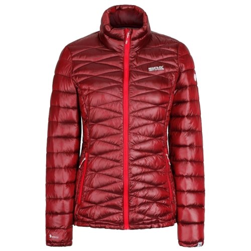 Куртка Regatta Wmns Metallia
