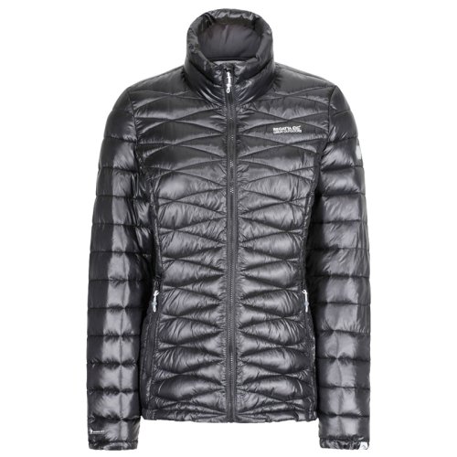 Куртка Regatta Wmns Metallia
