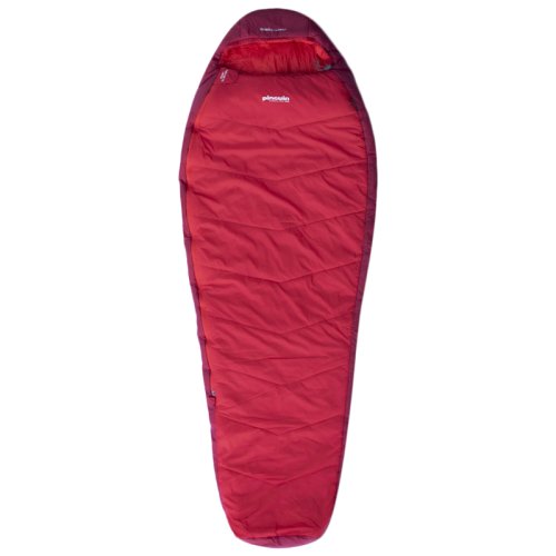Спальник Pinguin Savana Lady PFM 175