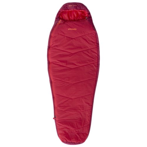 Спальник Pinguin Savana Junior PFM 150