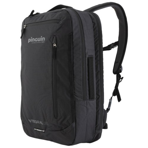 Рюкзак Pinguin Integral 30 2020 рюкзак (Black)