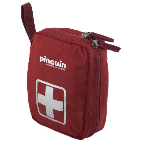 Аптечка Pinguin First Aid Kit