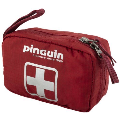 Аптечка Pinguin First Aid Kit