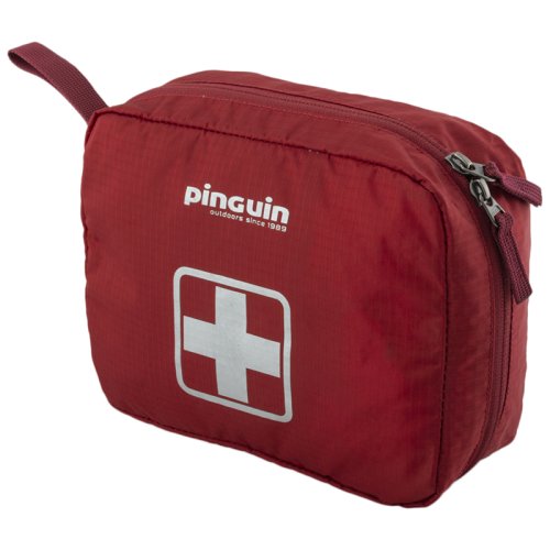 Аптечка Pinguin First Aid Kit