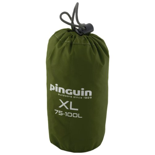 Накидка на рюкзак Pinguin Raincover