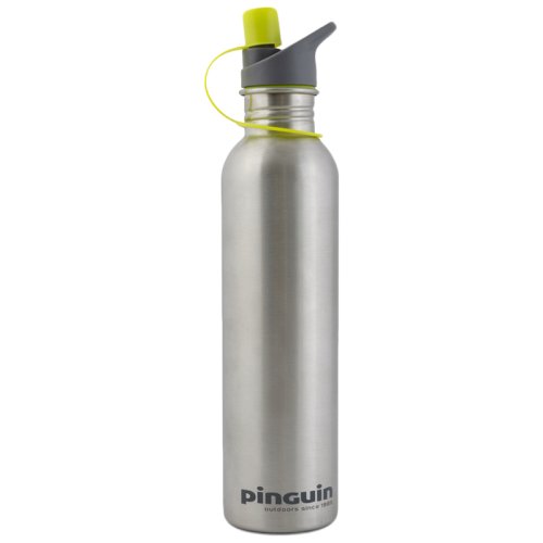 Фляга Pinguin Bottle 2020