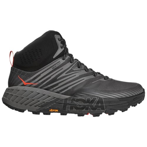 Кроссовки Hoka SPEEDGOAT MID 2 GTX ADGG