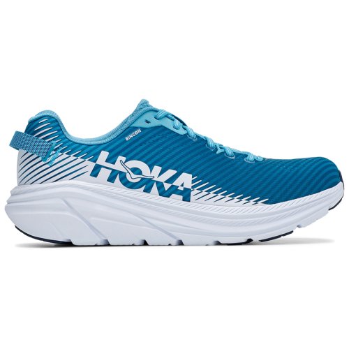 Кросівки Hoka M RINCON 2 BMWH