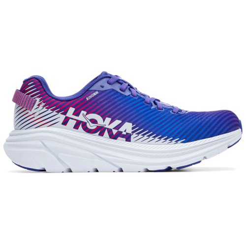 Кроссовки Hoka W RINCON 2 CBAI