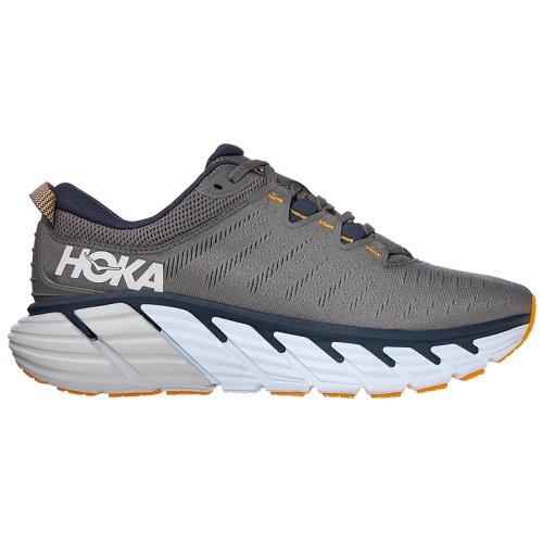 Кроссовки Hoka M GAVIOTA 3 CGOB