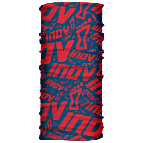 Бафф INOV-8 WRAG