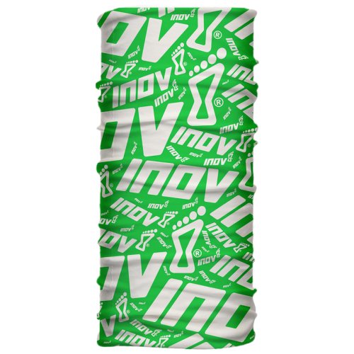 Бафф INOV-8 WRAG