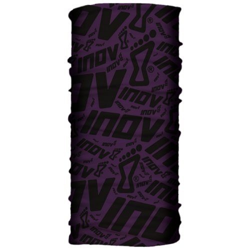 Бафф INOV-8 WRAG