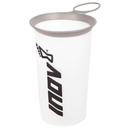 Стакан INOV-8 Speed Cup 0-2