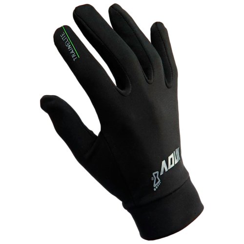 Перчатки для бега INOV-8 Trail Elite Glove унисекс S