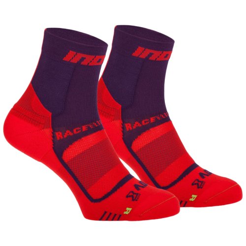 Носки для бега INOV-8 Race Elite Pro Sock